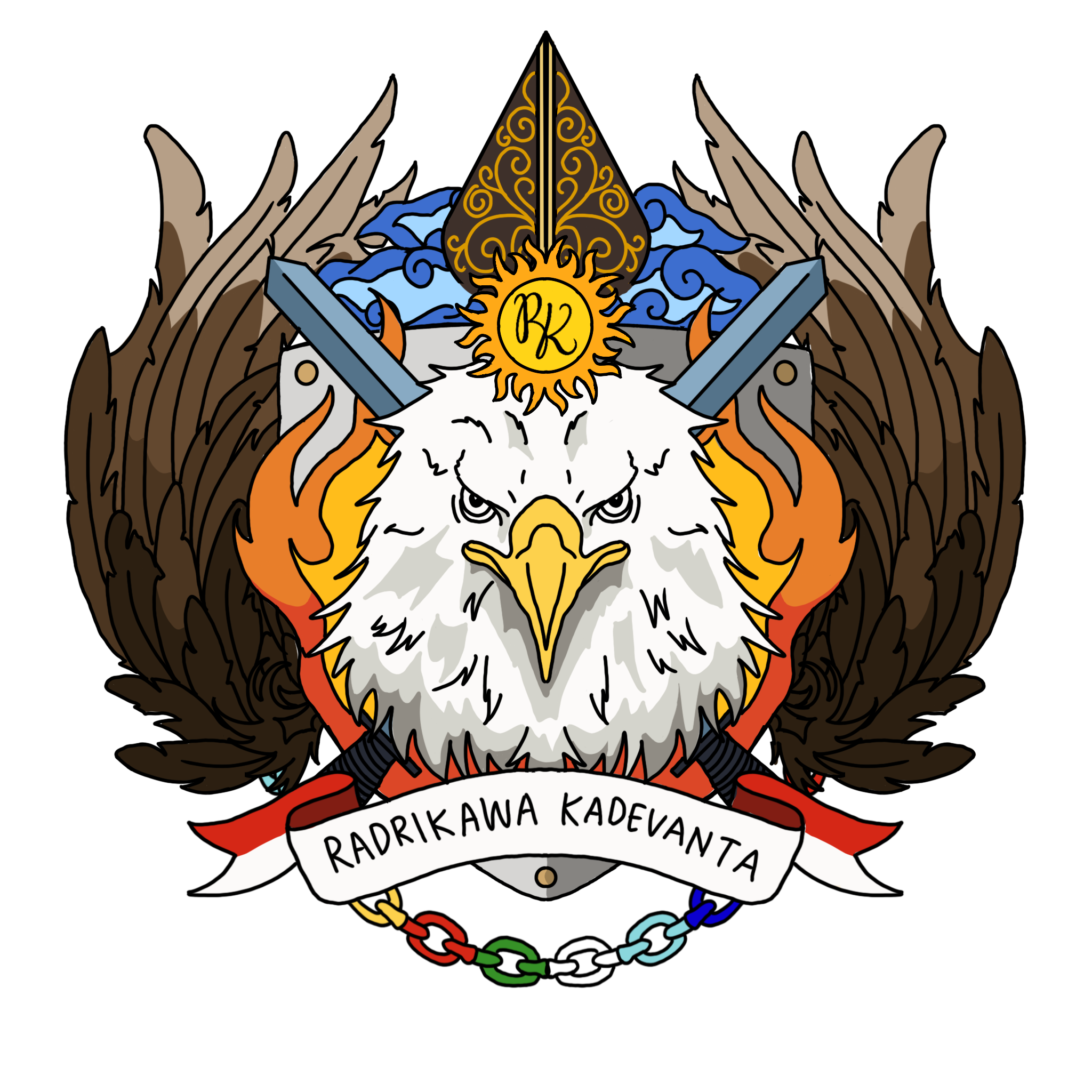 Logo